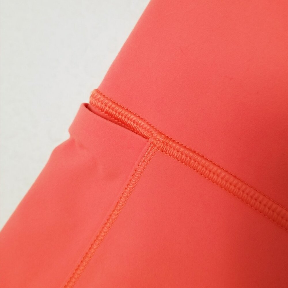 Vuori Coral Bike Shorts - Picture 12 of 16